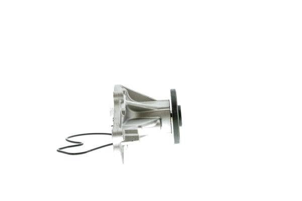 Pompe à eau AISIN ref. WPH-064